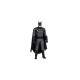 Masinuta din metal Batmobile scara 1:24 Masinuta din metal Batmobile scara 1:24