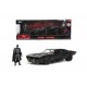 Masinuta din metal Batmobile scara 1:24 Masinuta din metal Batmobile scara 1:24