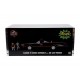 Masinuta RC Batmobile scara 1:18 cu 2 figurine Batman si Robin Masinuta RC Batmobile scara 1:18 cu 2 figurine Batman si Robin