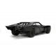 Masinuta RC Batmobile 2022 scara 1:18