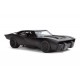 Masinuta RC Batmobile 2022 scara 1:18