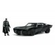 Masinuta RC Batmobile 2022 scara 1:18