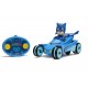 Masinuta cu telecomanda Cat Car PJ Masks