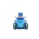 Masinuta cu telecomanda Cat Car PJ Masks