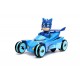 Masinuta cu telecomanda Cat Car PJ Masks