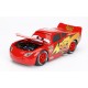 Masinuta metalica Fulger McQueen scara 1:24