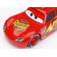 Masinuta metalica Fulger McQueen scara 1:24