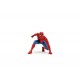 Masinuta metalica Jada Spiderman Buggy 1:24 Masinuta metalica Jada Spiderman Buggy 1:24