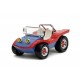 Masinuta metalica Jada Spiderman Buggy 1:24 Masinuta metalica Jada Spiderman Buggy 1:24