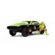 Masinuta metalica Jada Testoasele Ninja Raphael Chevy Camaro scara 1:24 Masinuta metalica Jada Testoasele Ninja Raphael Chevy Camaro scara 1:24