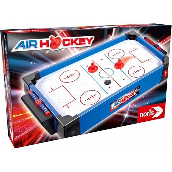 Joc Air Hockey