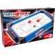 Joc Air Hockey