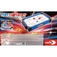 Joc Air Hockey