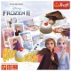 Joc Boom Boom Frozen 2 Joc Boom Boom Frozen 2