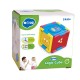 Jucarie educativa Hola Toys - Cubul logic