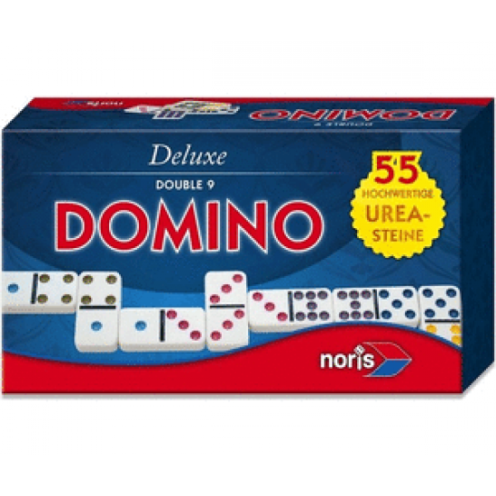 Joc Domino Noris