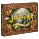 Joc Jumanji