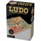 Joc Ludo Clasic