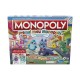Joc Monopoly - Primul meu Monopoly in limba romana Joc Monopoly - Primul meu Monopoly in limba romana
