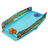 Joc Octopus Mini Hockey 