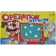 Joc Operatia Pet Scan Hasbro