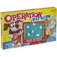 Joc Operatia Pet Scan Hasbro