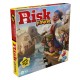 Joc Risk Junior limba romana