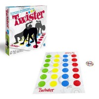 Joc Twister Hasbro