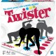 Joc Twister Hasbro