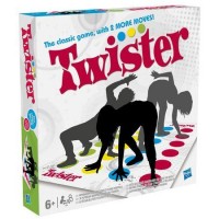 Joc Twister 