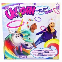Joc Unicornul Curcubeu Spin Master