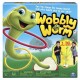 Joc Wobbly Worm