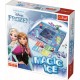 Joc Frozen Gheata Magica