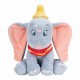 jucarie de plus Disney Dumbo 25 cm