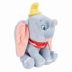 jucarie de plus Disney Dumbo 25 cm