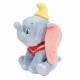 jucarie de plus Disney Dumbo 25 cm