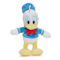 Jucarie de plus Donald Duck 20 cm