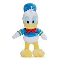 Jucarie de plus Donald Duck 25 cm