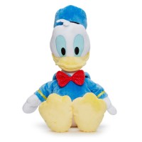 Jucarie de plus Donald Duck 35 cm