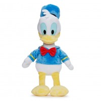 Jucarie de plus Donald Duck 35 cm