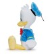 Jucarie de plus Donald Duck 35 cm