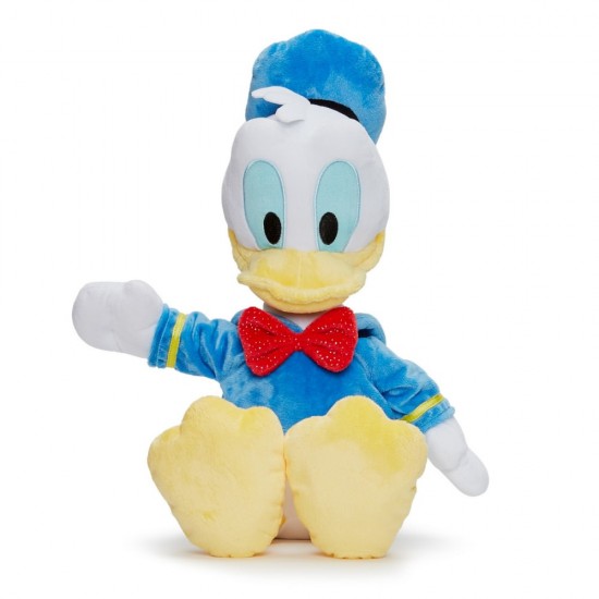 Jucarie de plus Donald Duck 35 cm