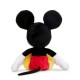 Jucarie de plus Mickey Mouse 25 cm