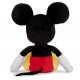 Jucarie de plus Mickey Mouse 35 cm