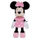 Jucarie de plus Minnie Mouse 35 cm