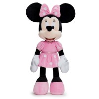 Jucarie de plus Minnie Mouse 61 cm