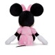 Jucarie de plus Minnie Mouse 61 cm