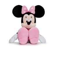 Jucarie de plus Minnie Mouse 61 cm