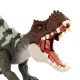 Dinozaur Jurassic World Dino Trackers Strike Attack Prestosuchus
