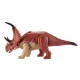 Dinozaur cu sunete Jurassic World Dino Trackers Wild Roar Diabloceratops